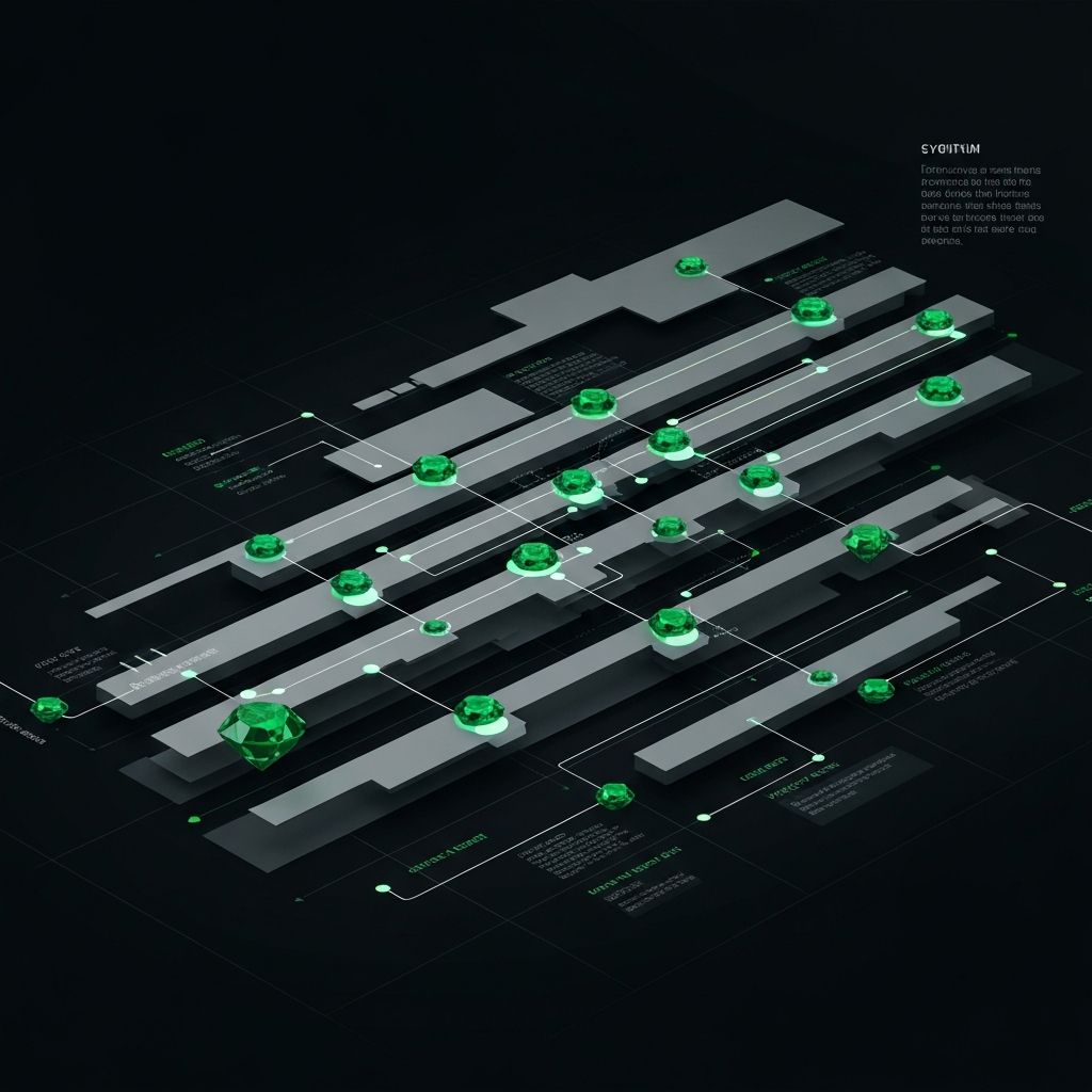 Historia Black Shield